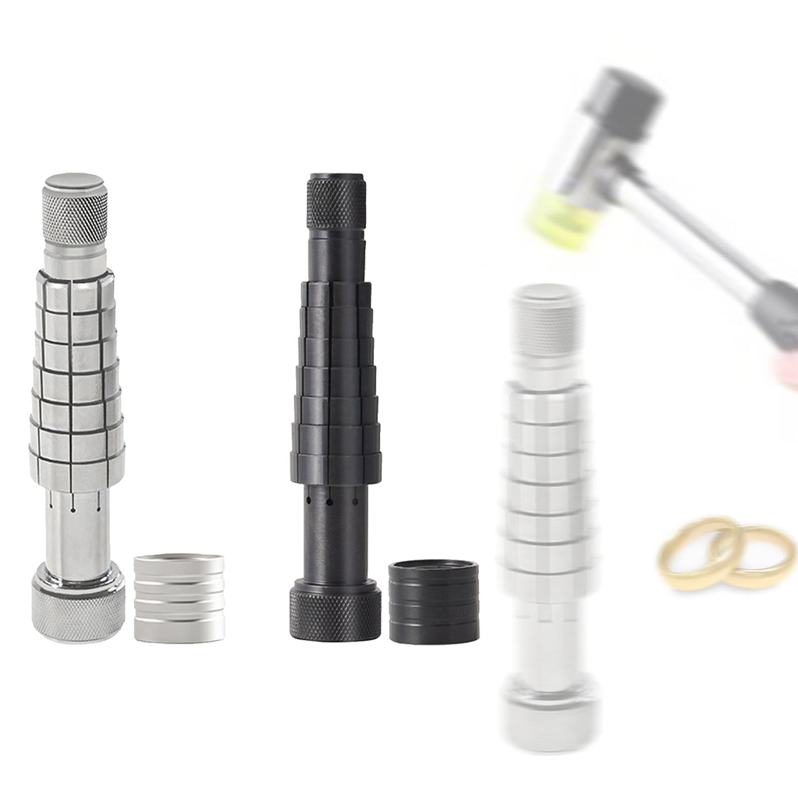 Jewelry Making Store - Ring Stretcher Jewelry Making Tool Rustproof