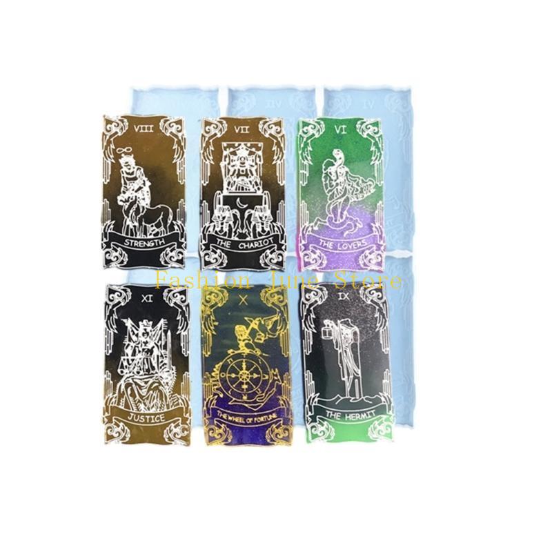 Jewelry Making Equipment - N5KA Heat Resistant Silicone Mold Flexible