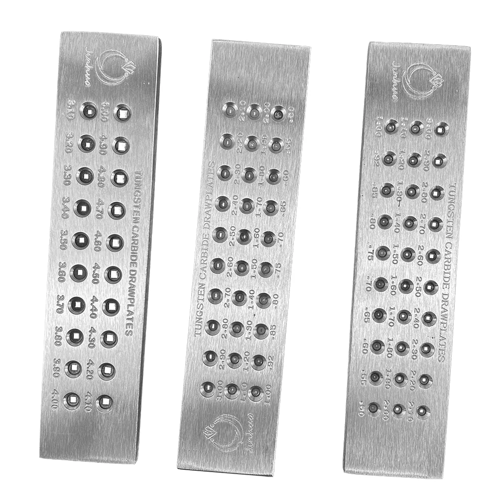 NIUPIKA Tungsten Carbide Wire  - Jewelry Making Hammer 리뷰 및 가격