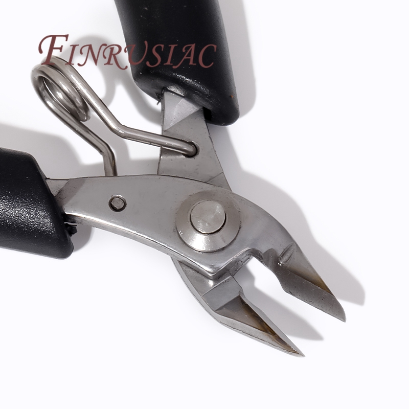 Jewelry Pliers Tools,Handicraf - Jewelry Making Needle Nose Pliers 리뷰 및 가격