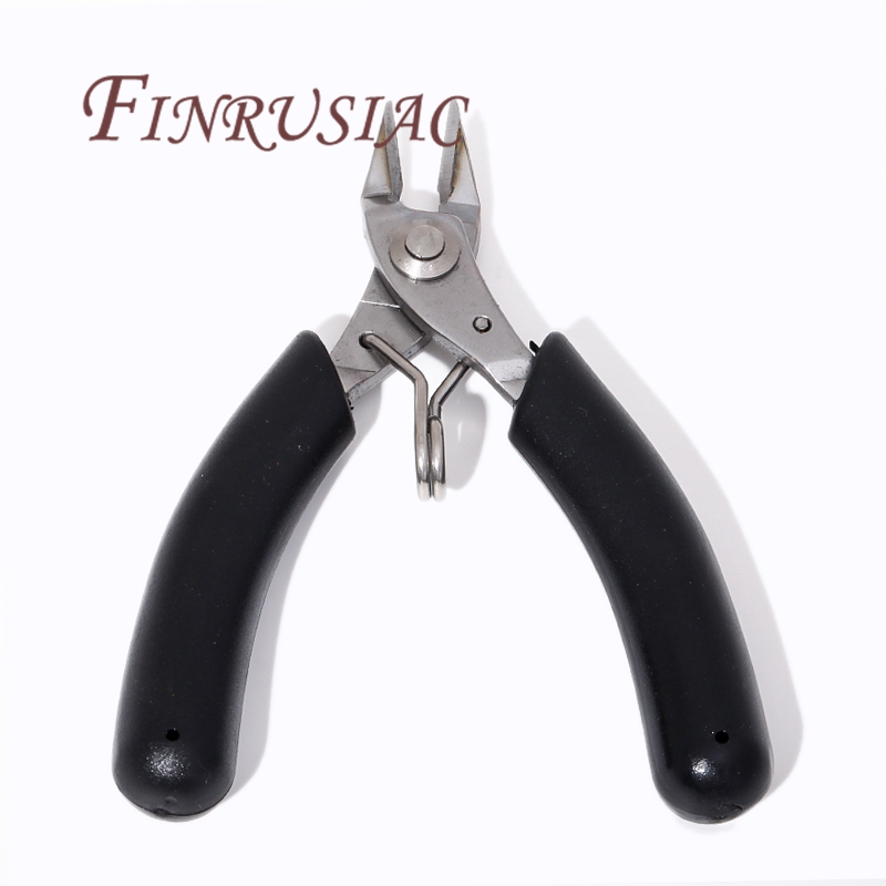 Jewelry Pliers Tools,Handicraf - Jewelry Making Needle Nose Pliers 리뷰 및 가격