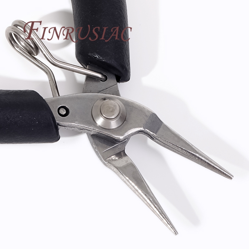 Jewelry Pliers Tools,Handicraf - Jewelry Making Needle Nose Pliers 리뷰 및 가격