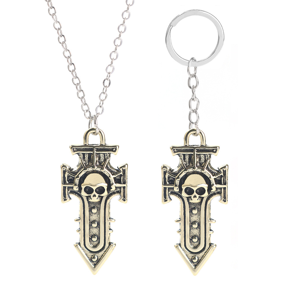 2pcs/set Gmae War of Hammer Ne - Jewelry Making Hammer 리뷰 및 가격