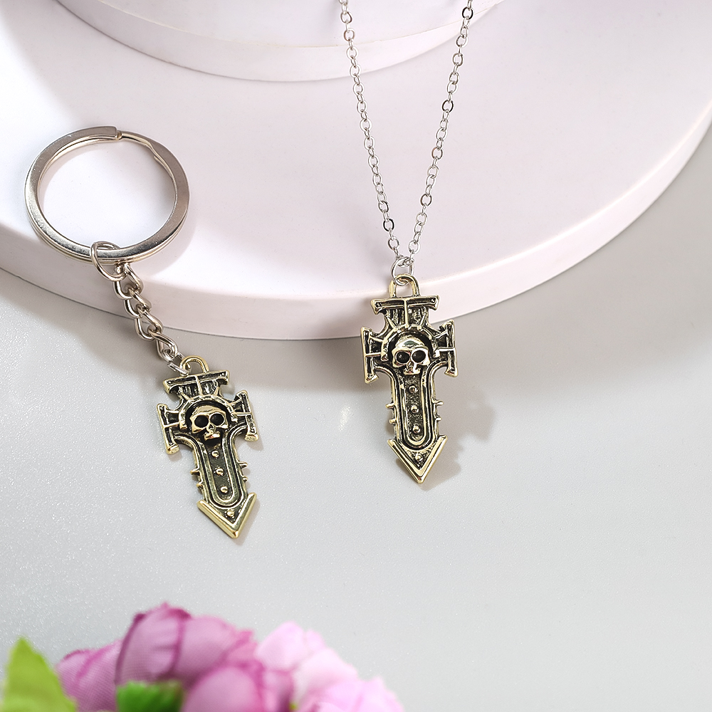 2pcs/set Gmae War of Hammer Ne - Jewelry Making Hammer 리뷰 및 가격