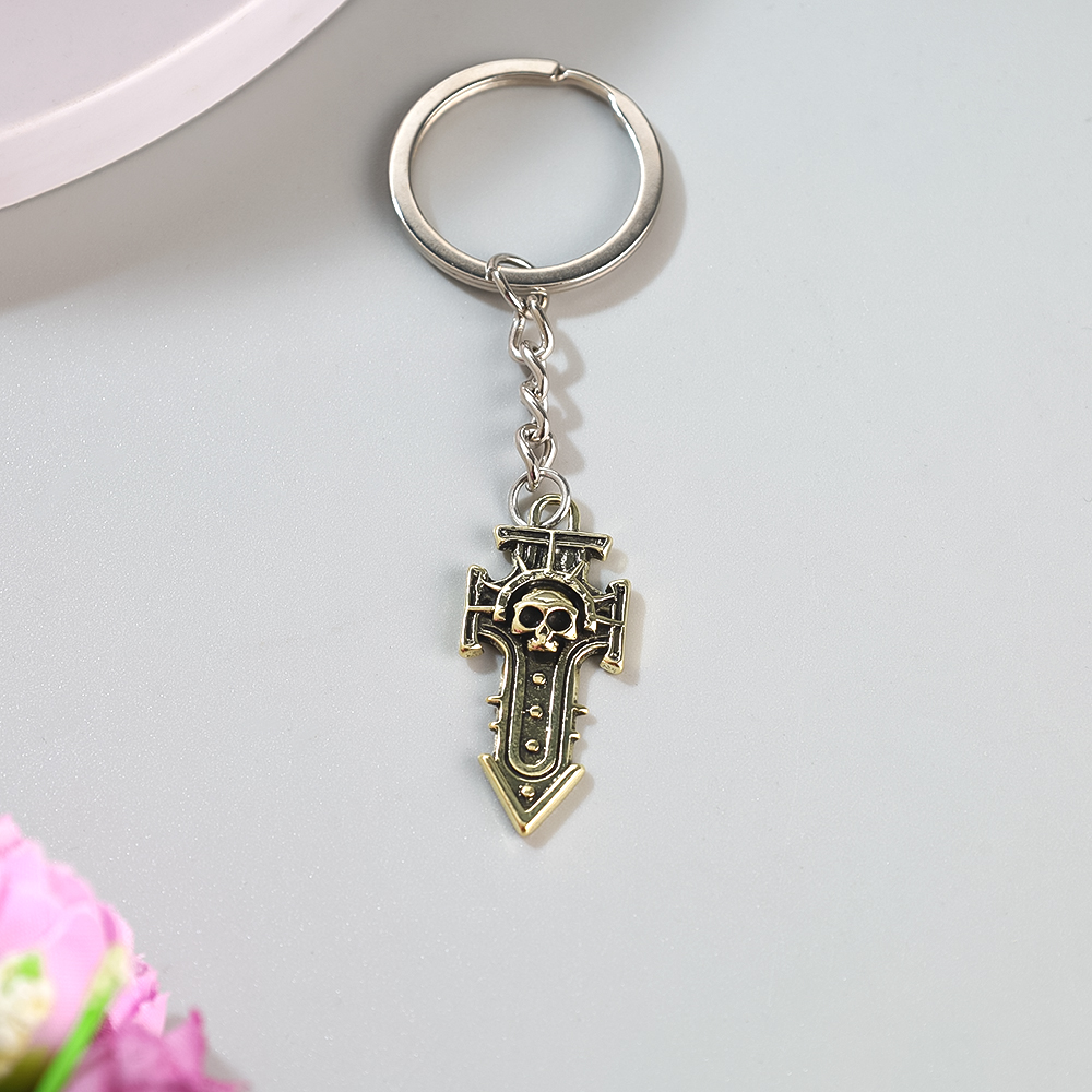 2pcs/set Gmae War of Hammer Ne - Jewelry Making Hammer 리뷰 및 가격