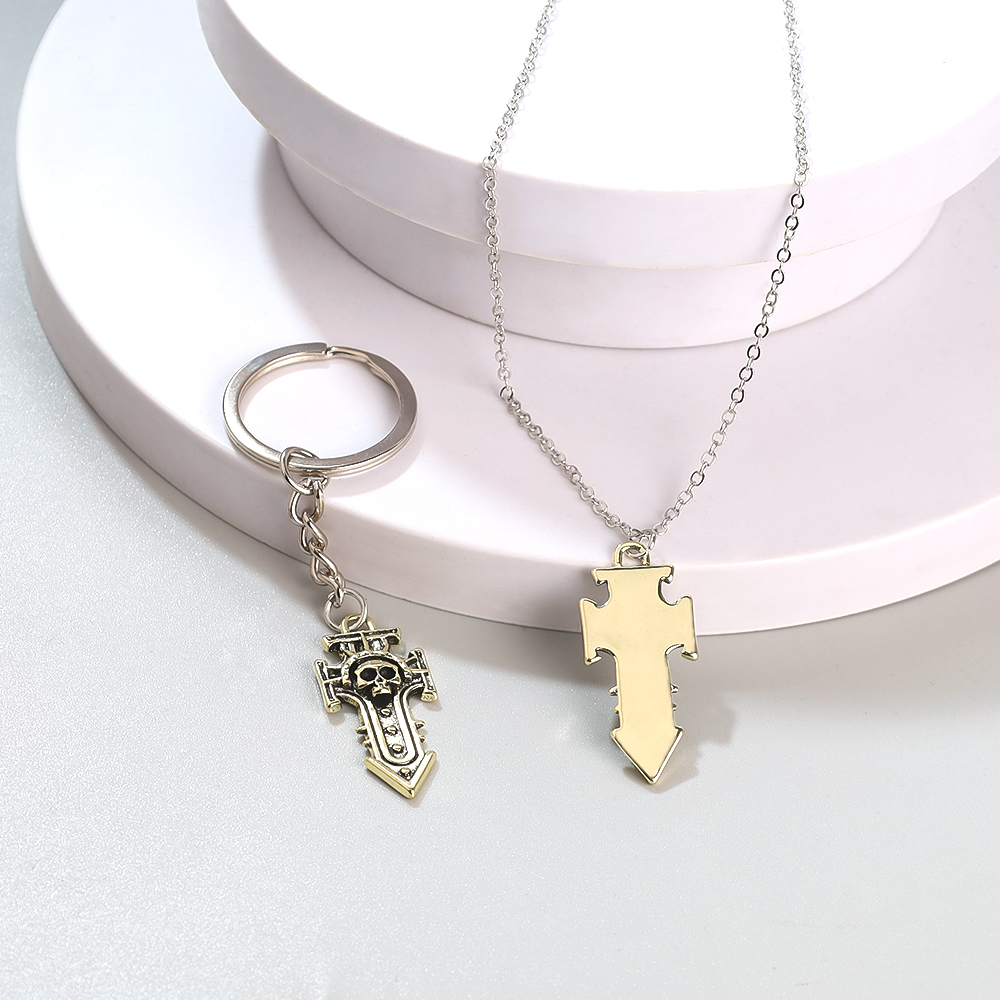 2pcs/set Gmae War of Hammer Ne - Jewelry Making Hammer 리뷰 및 가격