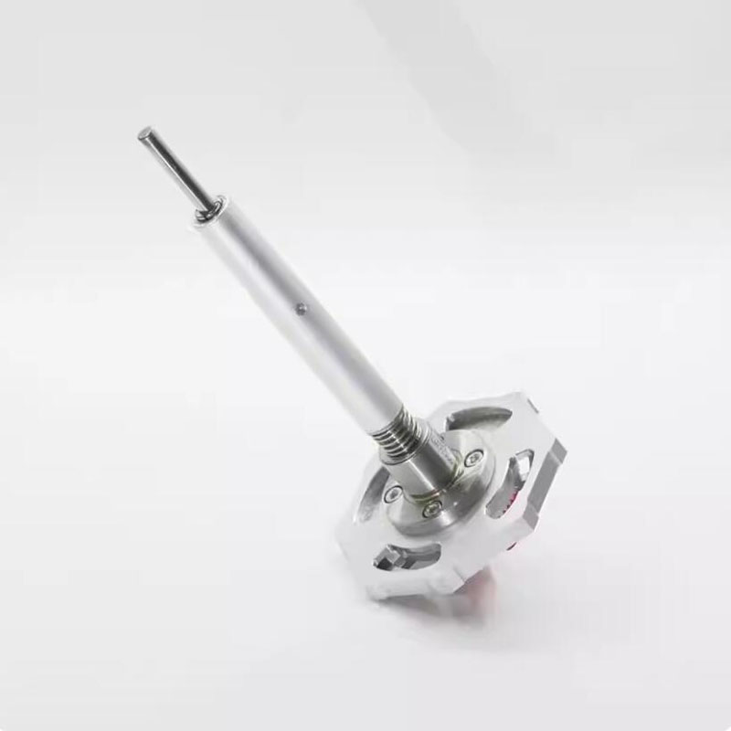 High Precision Gem Faceting Ma - Jewelry Making Process 리뷰 및 가격