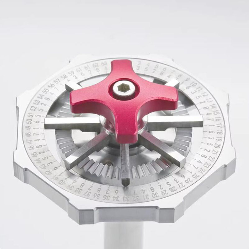 High Precision Gem Faceting Ma - Jewelry Making Process 리뷰 및 가격