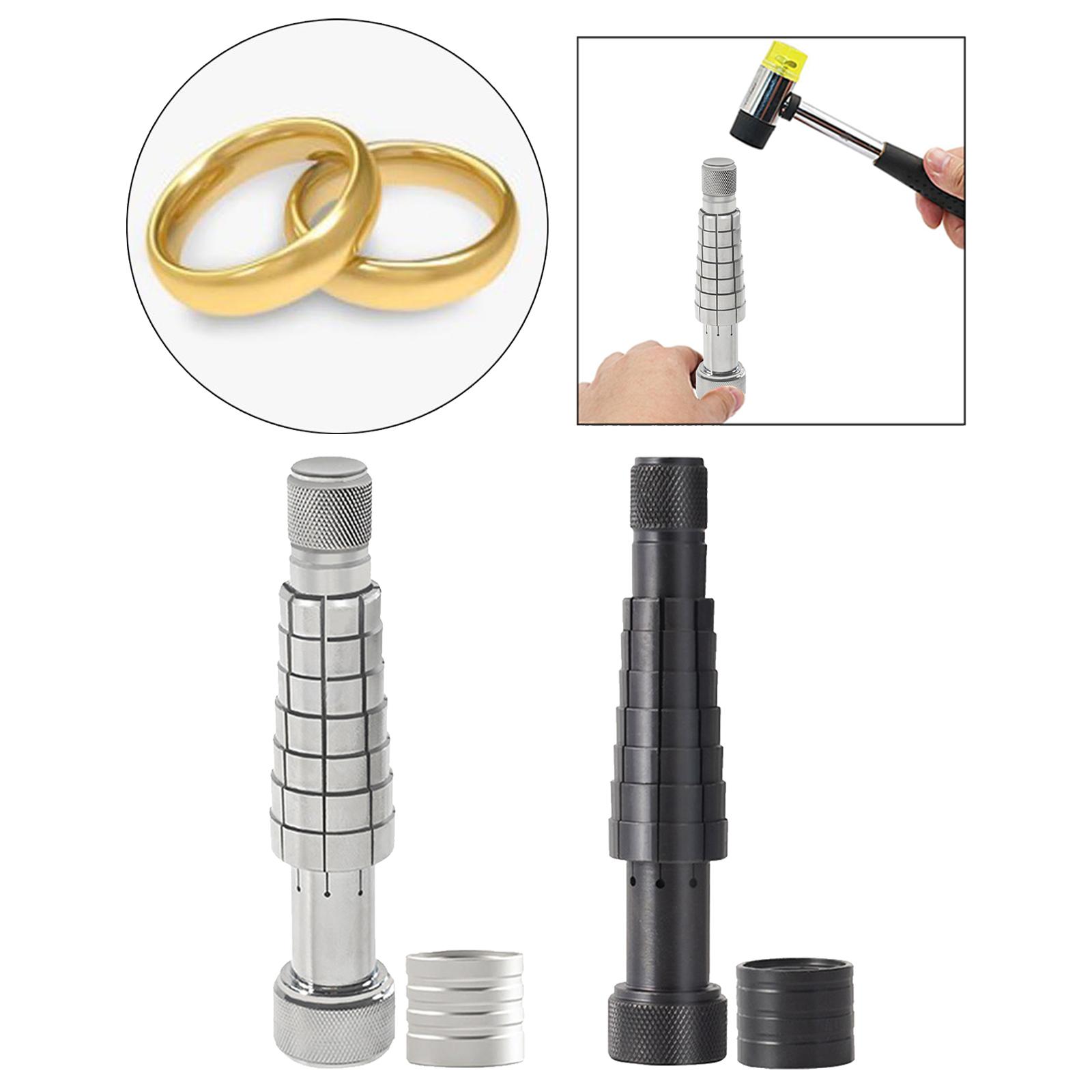 Ring Stretcher Jewelry Making  - Jewelry Making Store 리뷰 및 가격