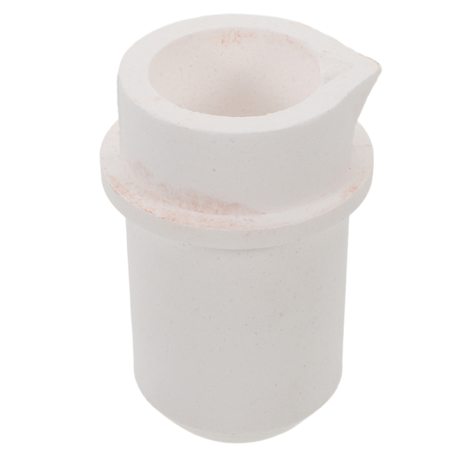 0.5kg Grams Quartz Bowl Jewelr - Jewelry Making Equipment 리뷰 및 가격