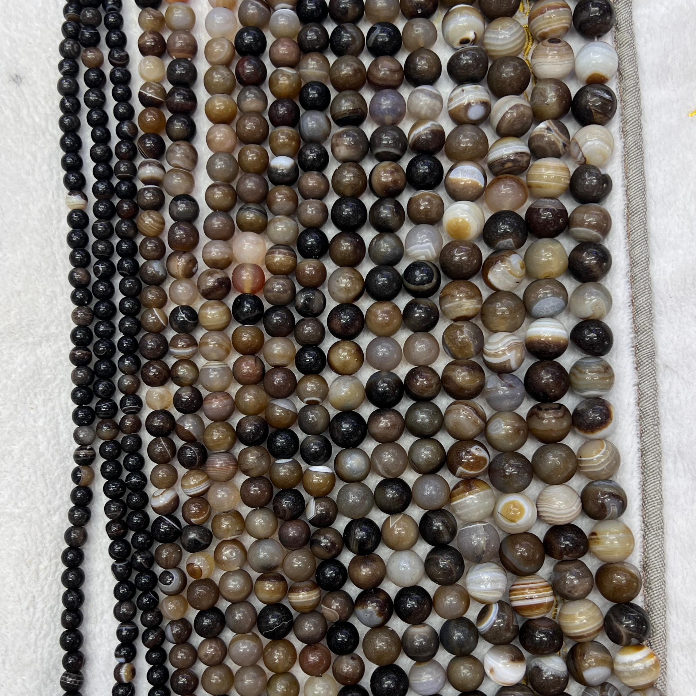 Antique Ancient Agate Beads St - Jewelry Making Store 리뷰 및 가격