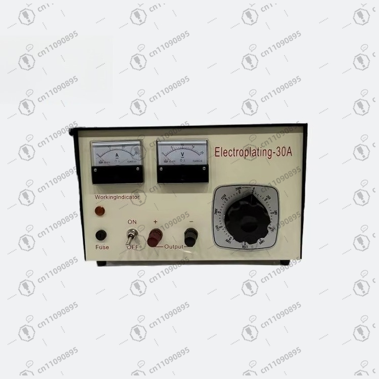 Goldsmith 220V 350W Jewelry Go - Jewelry Making Store 리뷰 및 가격