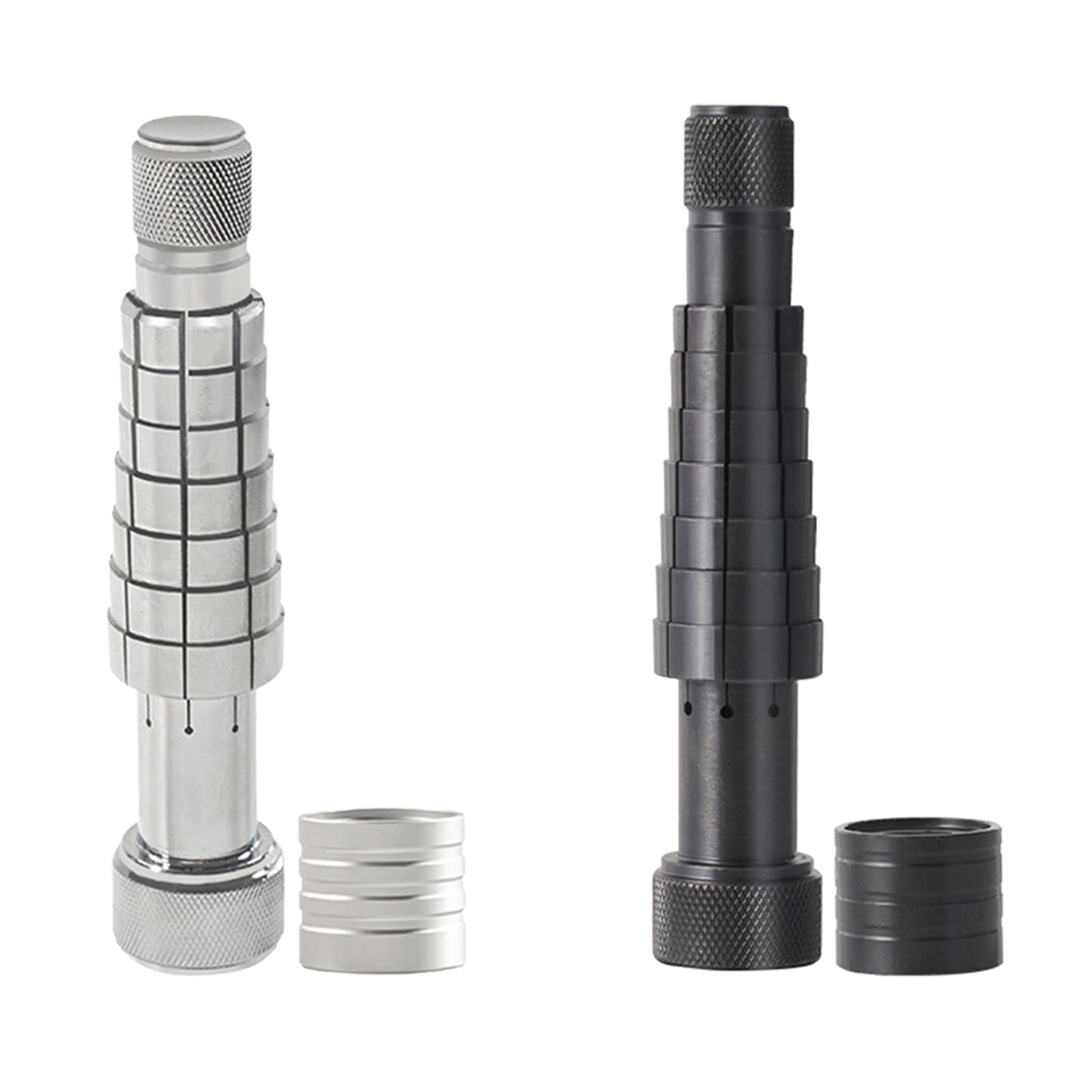 Ring Stretcher Rustproof Profe - Jewelry Making Store 리뷰 및 가격
