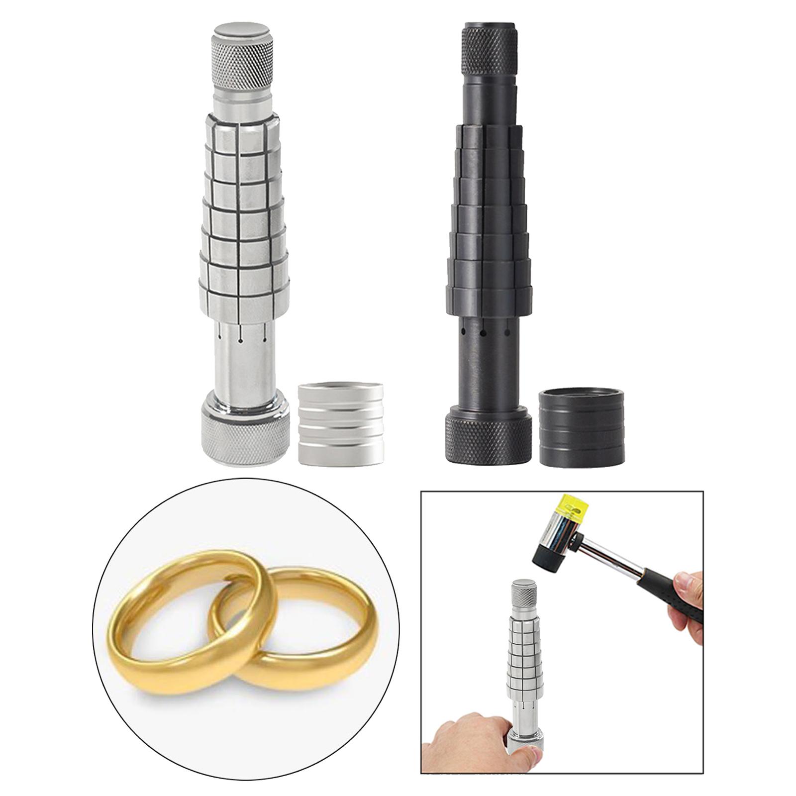Ring Stretcher Rustproof Profe - Jewelry Making Store 리뷰 및 가격