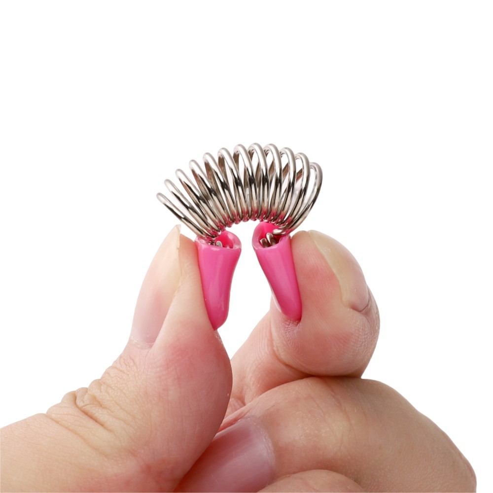 5pcs Spring Bead Clamps Creati - Jewelry Making Course 리뷰 및 가격