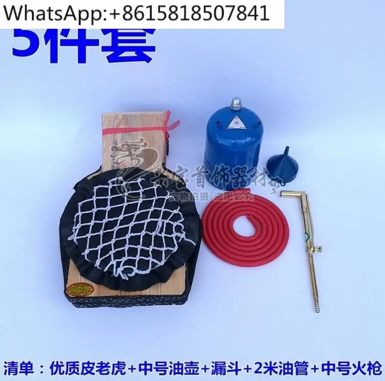 Ring, Silver Copper Jewelry Pr - Jewelry Making Process 리뷰 및 가격