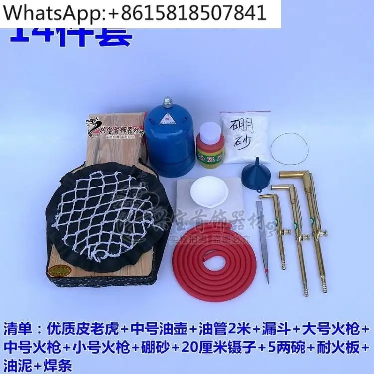 Ring, Silver Copper Jewelry Pr - Jewelry Making Process 리뷰 및 가격