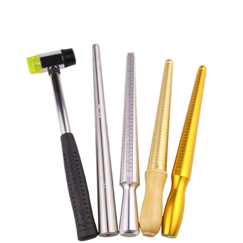 Professional TSK Ring Enlarger - Jewelry Making Hammer 리뷰 및 가격