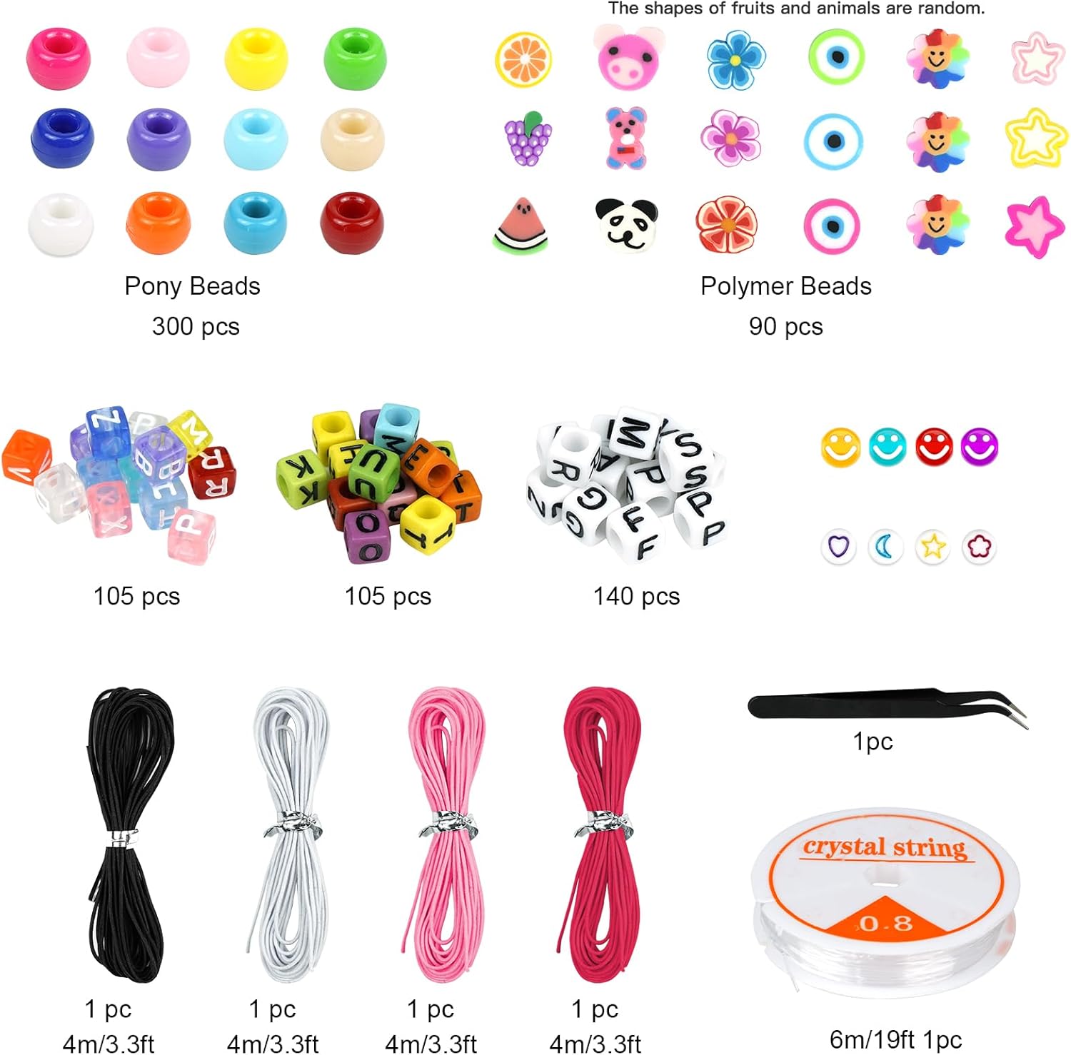 Dowsabel Bracelet Making Kit,  - Jewelry Making Course 리뷰 및 가격