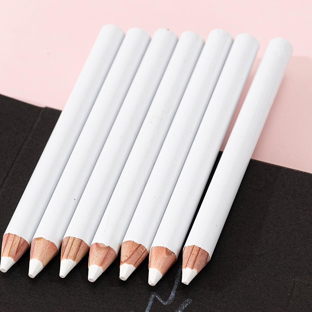 Pack of 5 White Tailor's Chalk - Jewelry Making For Beginners 리뷰 및 가격