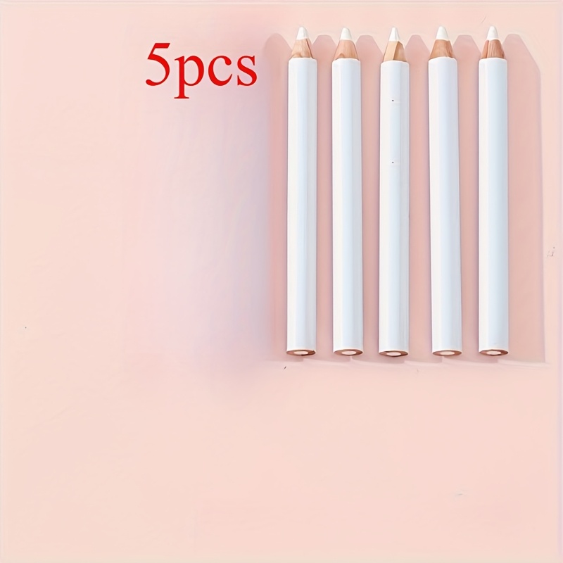 Pack of 5 White Tailor's Chalk - Jewelry Making For Beginners 리뷰 및 가격