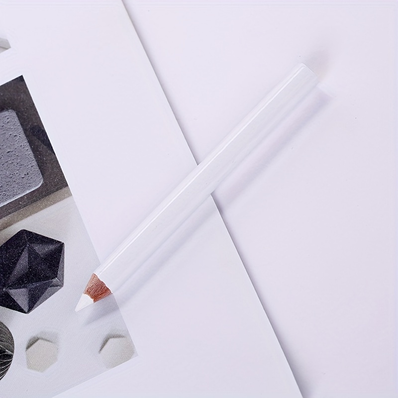 Pack of 5 White Tailor's Chalk - Jewelry Making For Beginners 리뷰 및 가격