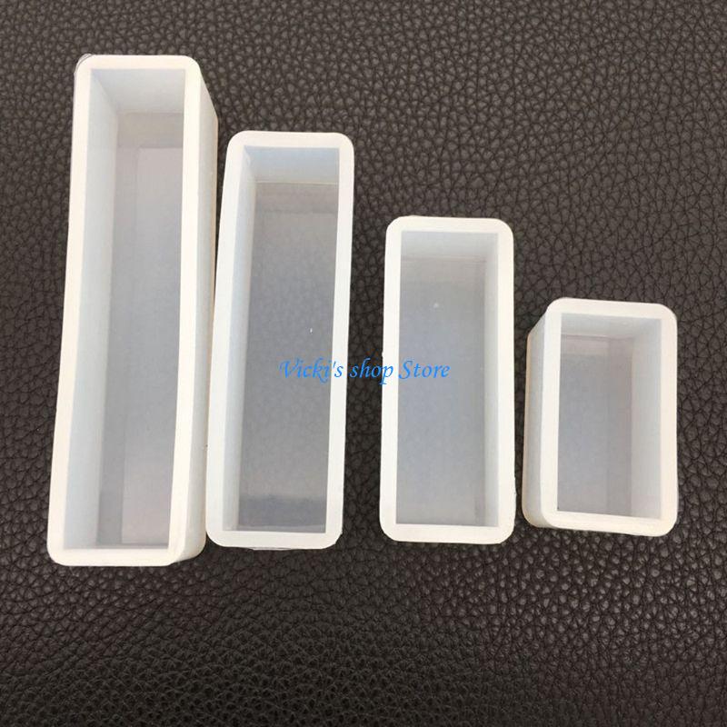 Silicone Epoxy Resin Molds for - Jewelry Making For Beginners 리뷰 및 가격