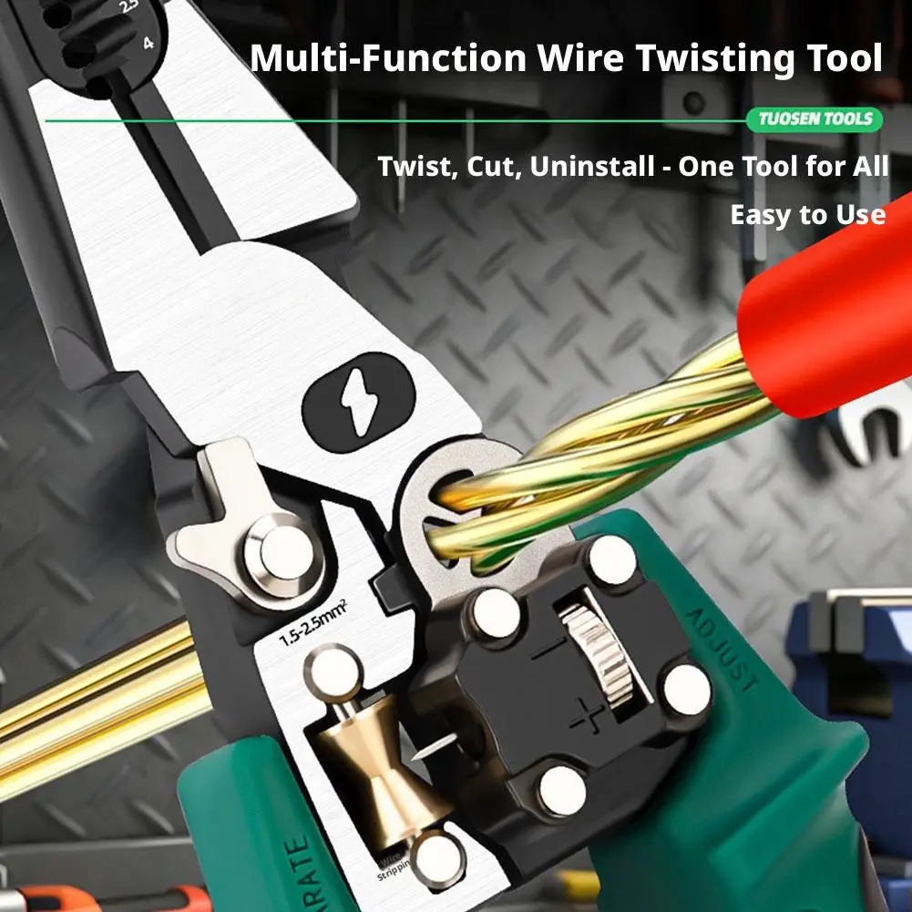 Multifunctional Heavy Duty All - Jewelry Making Needle Nose Pliers 리뷰 및 가격