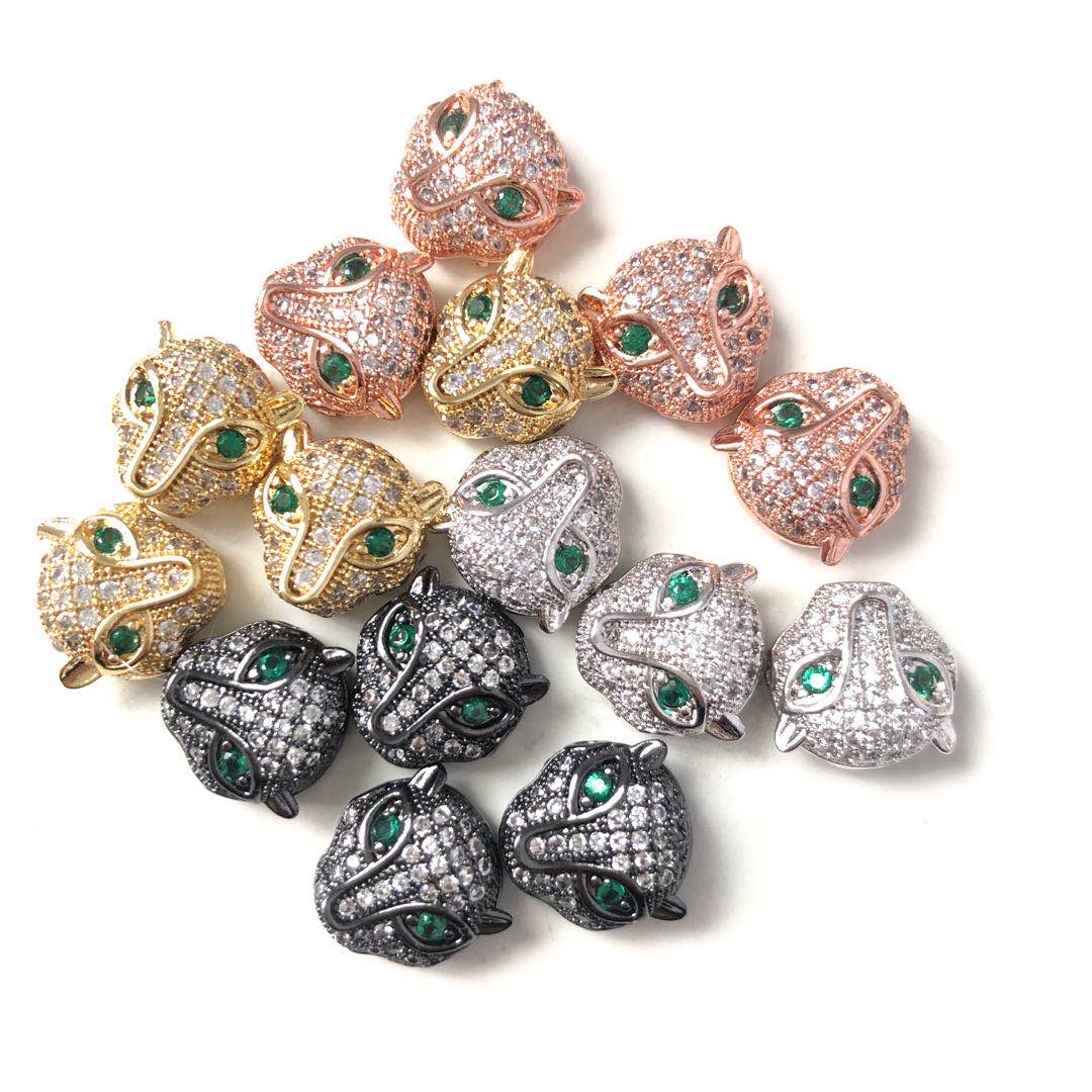 20pcs/Lot Cubic Zirconia Paved - Jewelry Making Jig 리뷰 및 가격