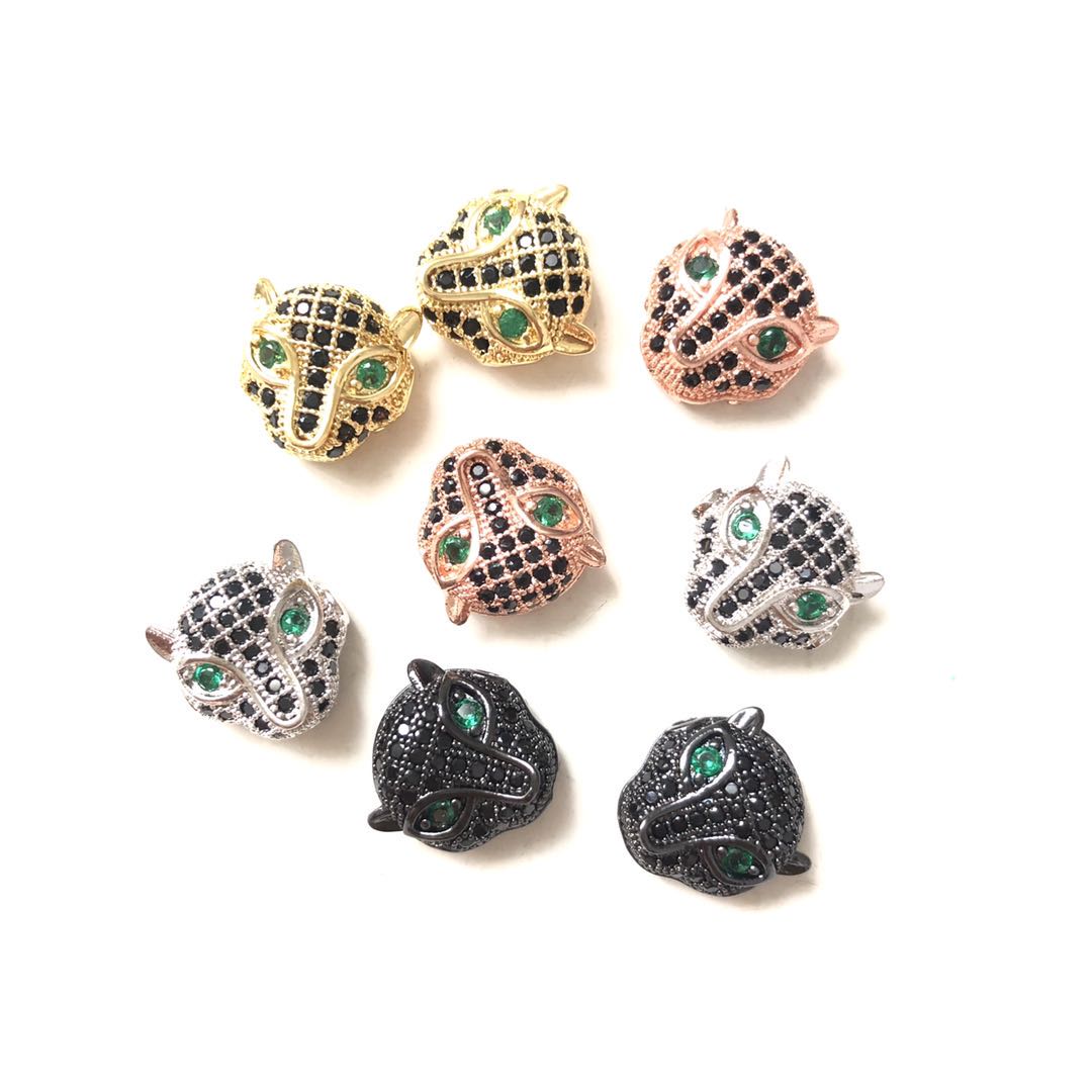 20pcs/Lot Cubic Zirconia Paved - Jewelry Making Jig 리뷰 및 가격