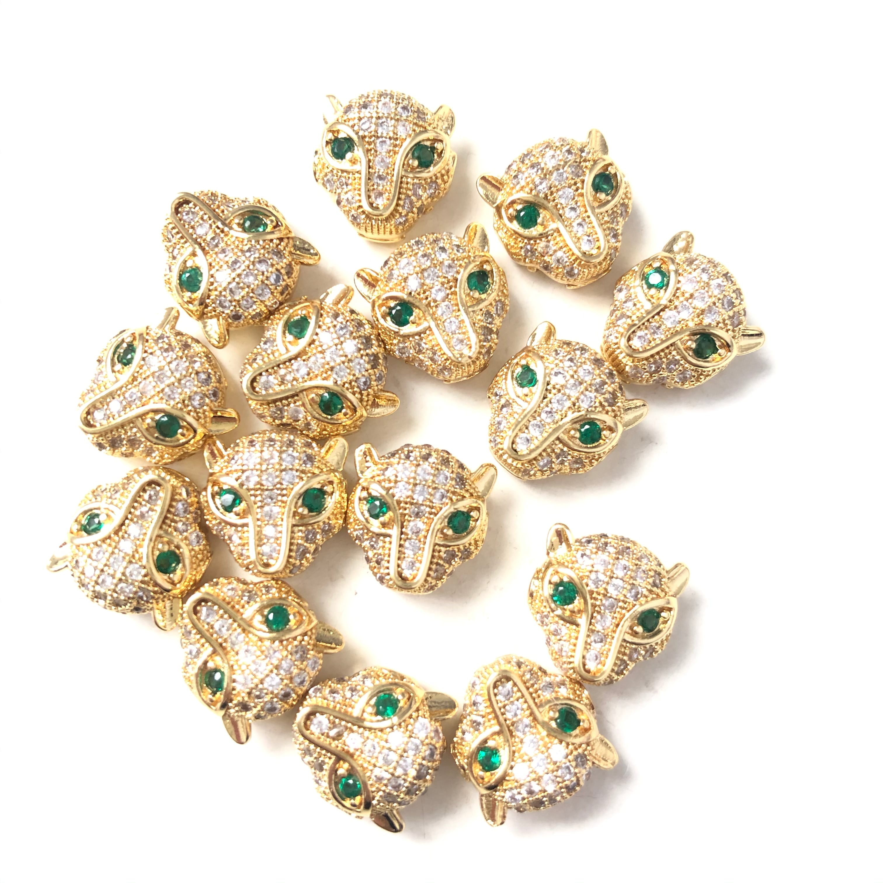 20pcs/Lot Cubic Zirconia Paved - Jewelry Making Jig 리뷰 및 가격