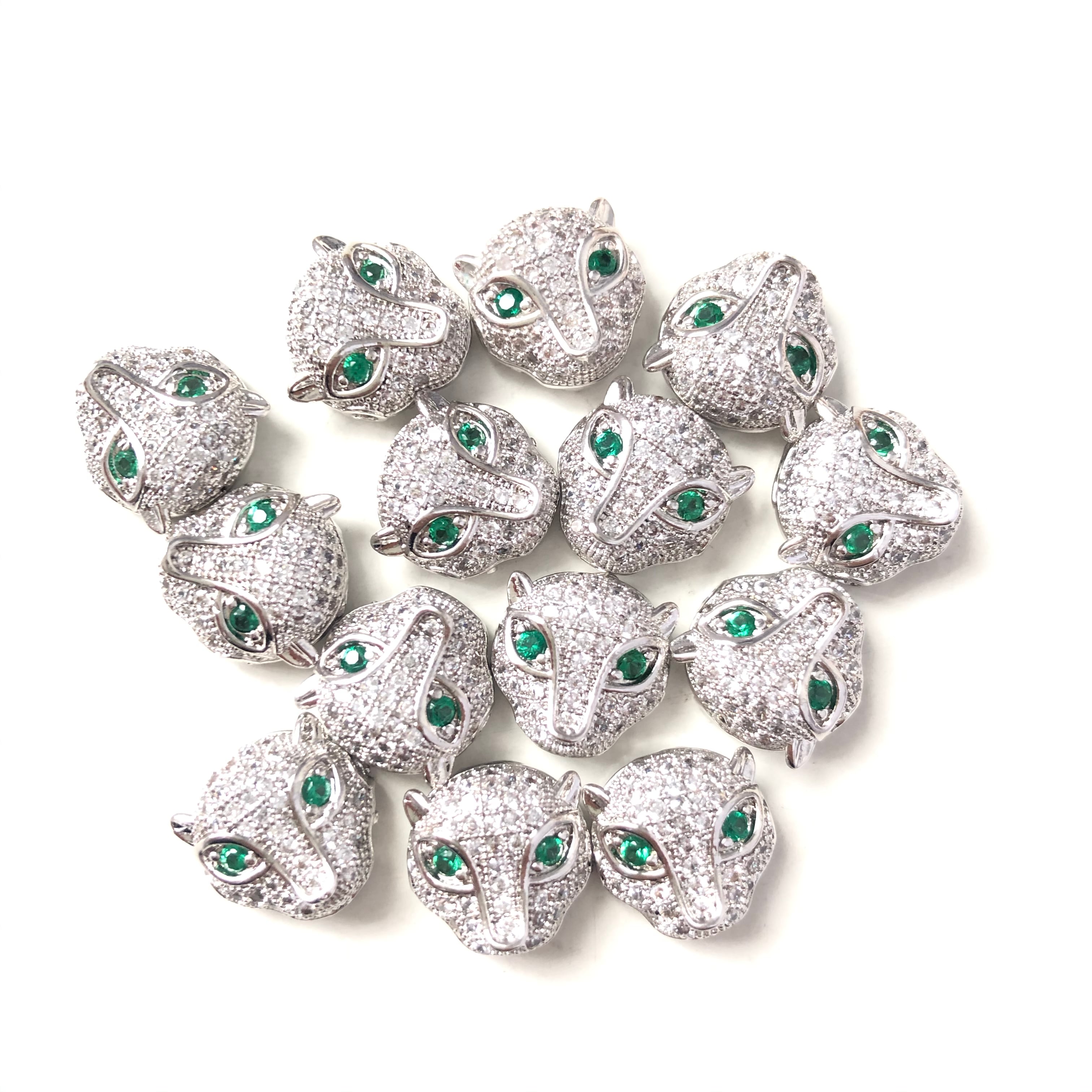 20pcs/Lot Cubic Zirconia Paved - Jewelry Making Jig 리뷰 및 가격