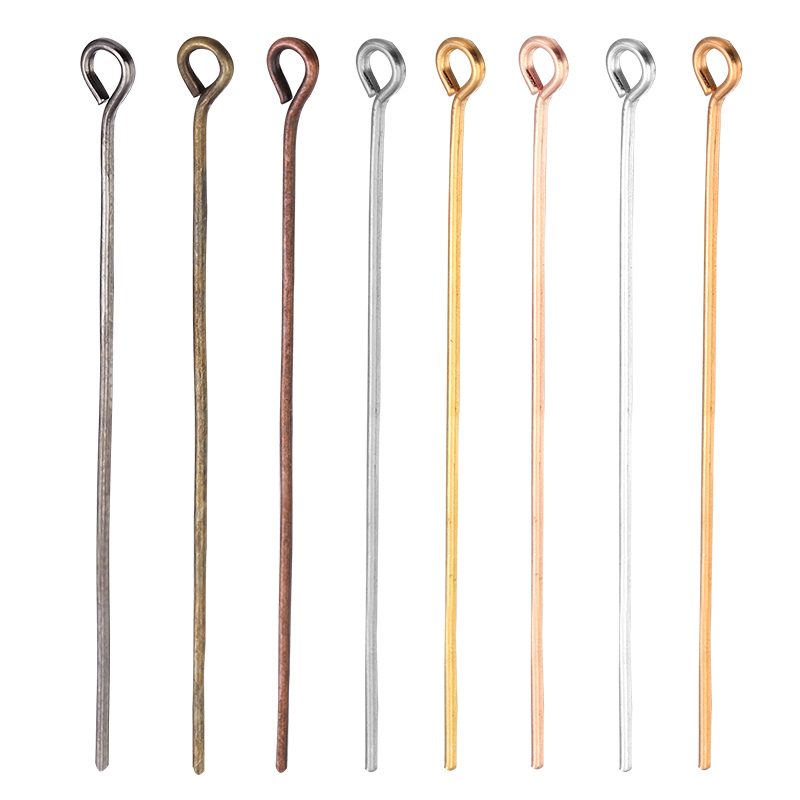 200pcs/Lot 20/26/30/35/40/45/5 - Jewelry Making Jig 리뷰 및 가격