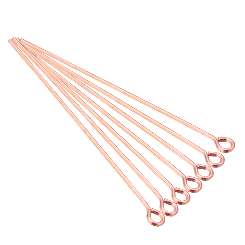 200pcs/Lot 20/26/30/35/40/45/5 - Jewelry Making Jig 리뷰 및 가격
