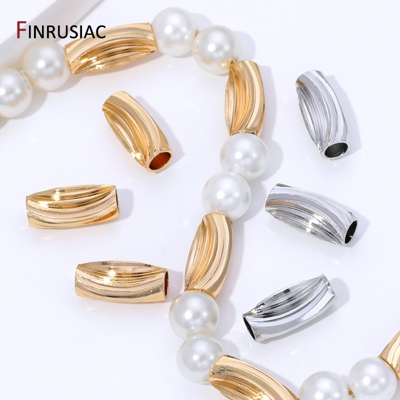 14K Gold Plated Brass Stripe T - Jewelry Making Items 리뷰 및 가격