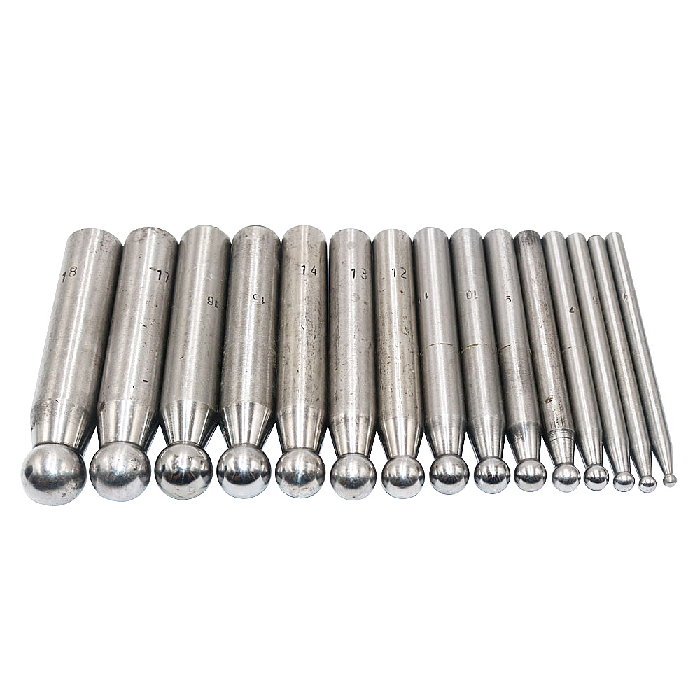 PHYHOO High quality Round Head - Jewelry Making Jig 리뷰 및 가격