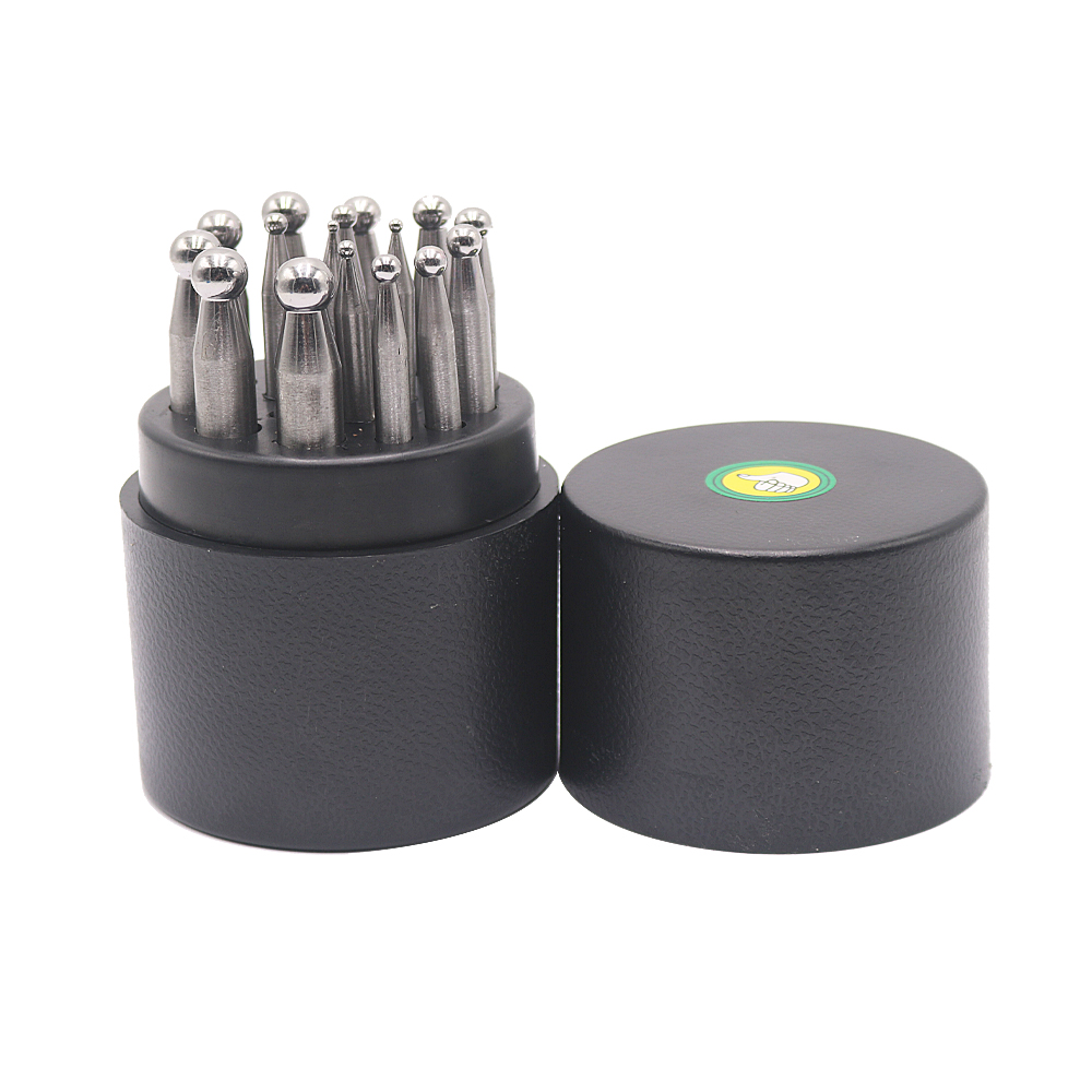 PHYHOO High quality Round Head - Jewelry Making Jig 리뷰 및 가격