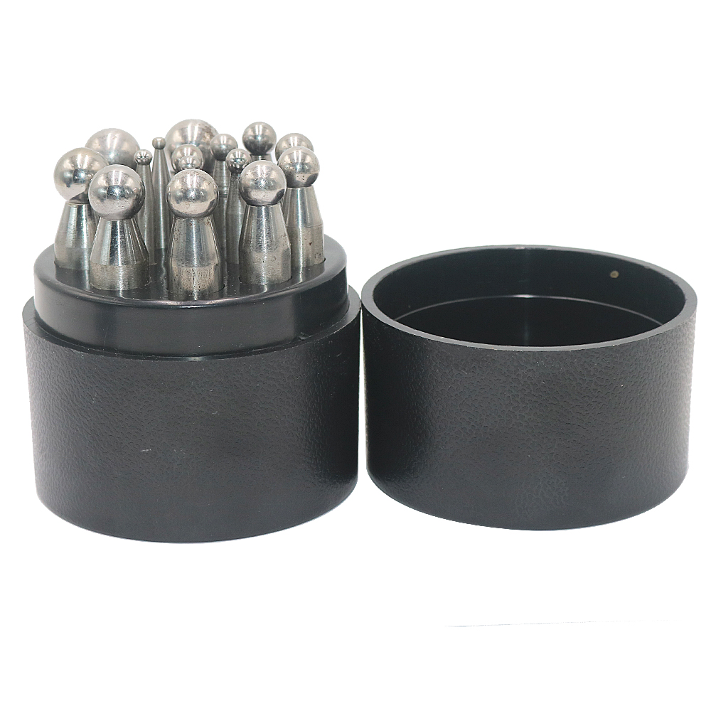 PHYHOO High quality Round Head - Jewelry Making Jig 리뷰 및 가격