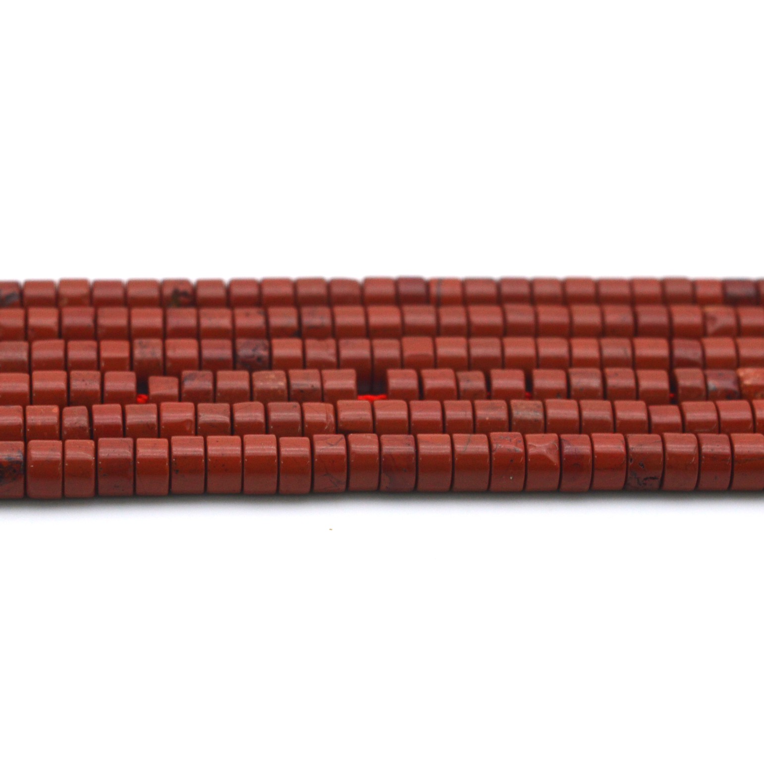 2x3mm 2x4mm 3x6mm Natural Ston - Jewelry Making Store 리뷰 및 가격