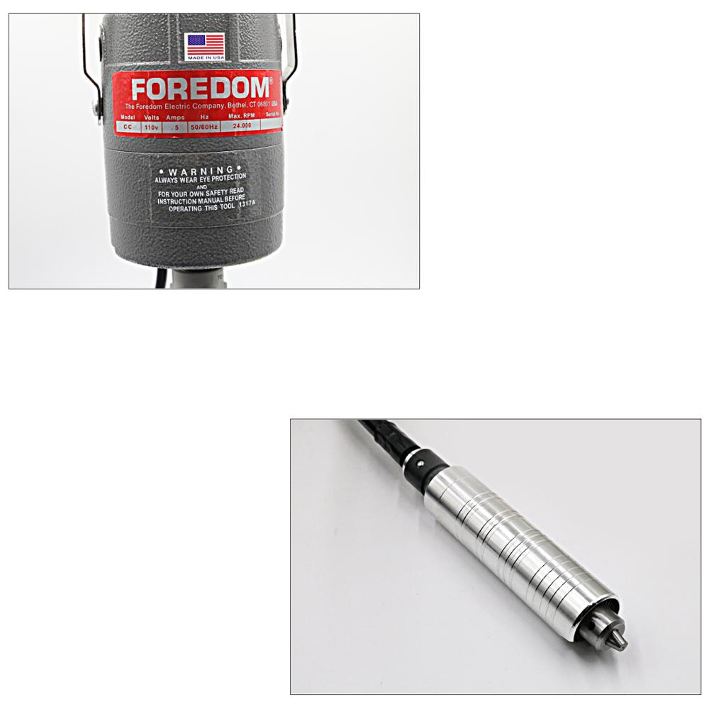 Grinder Flexshaft Rotary Hangi - Jewelry Making Hammer 리뷰 및 가격