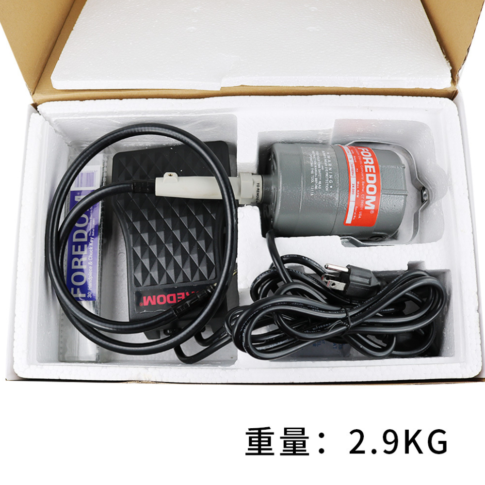 Grinder Flexshaft Rotary Hangi - Jewelry Making Hammer 리뷰 및 가격
