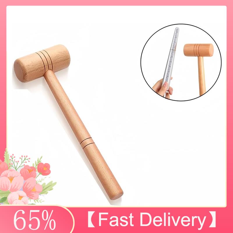~Latest Model Jewelry Making T - Jewelry Making Hammer 리뷰 및 가격