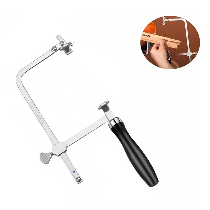 ~Latest Model Jewelry Making T - Jewelry Making Hammer 리뷰 및 가격