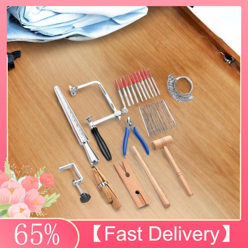 ~Latest Model Jewelry Making T - Jewelry Making Hammer 리뷰 및 가격