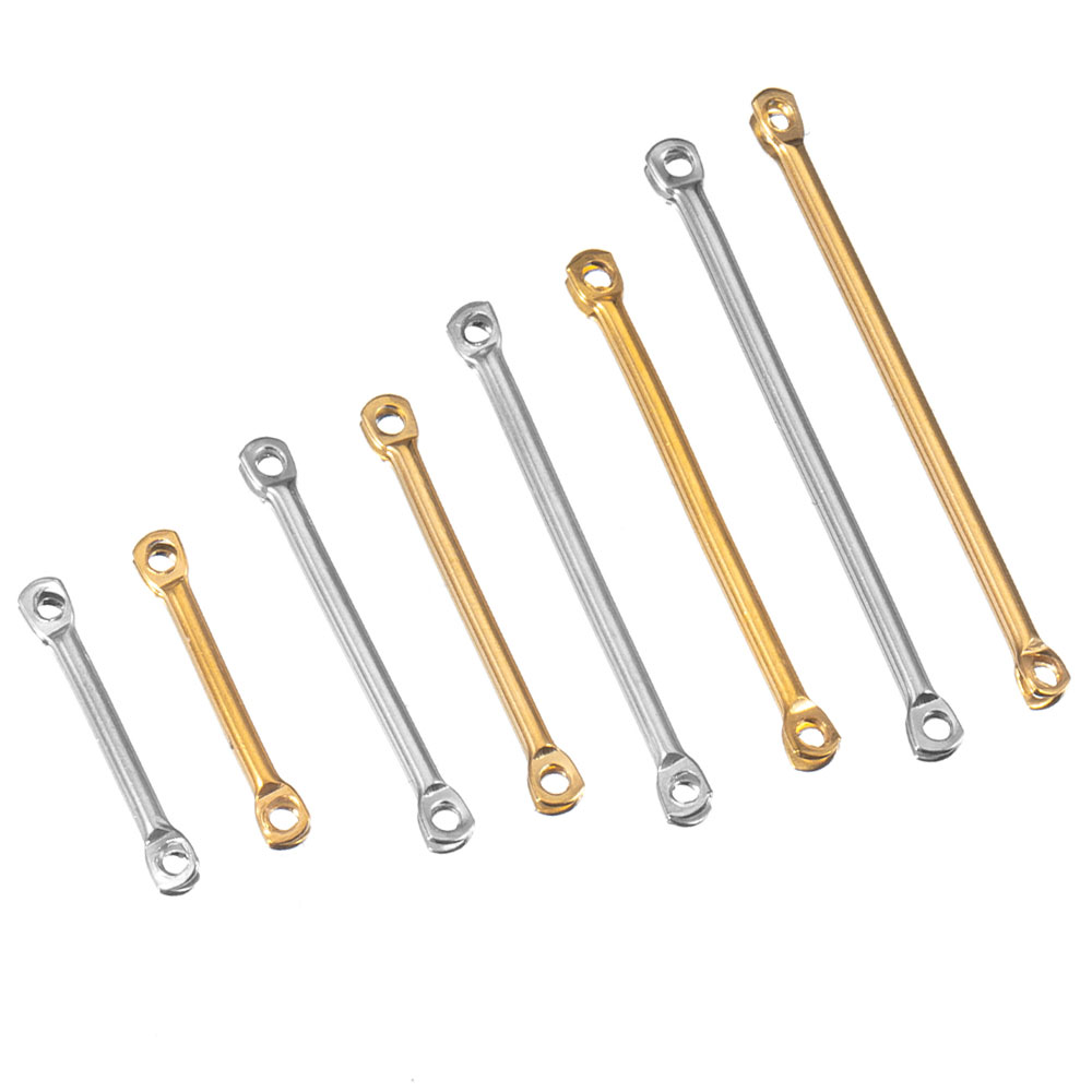 20 Pieces 15-30mm Stainless St - Jewelry Making Jig 리뷰 및 가격