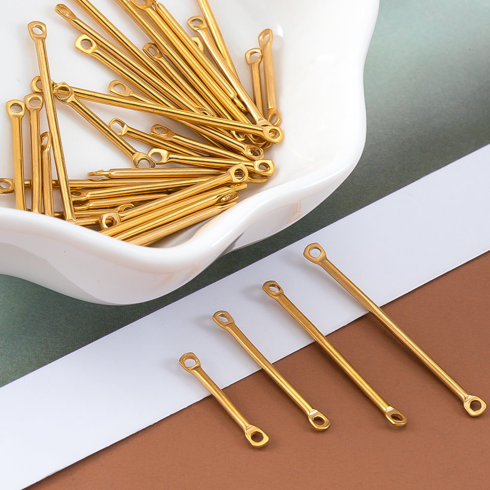 20 Pieces 15-30mm Stainless St - Jewelry Making Jig 리뷰 및 가격
