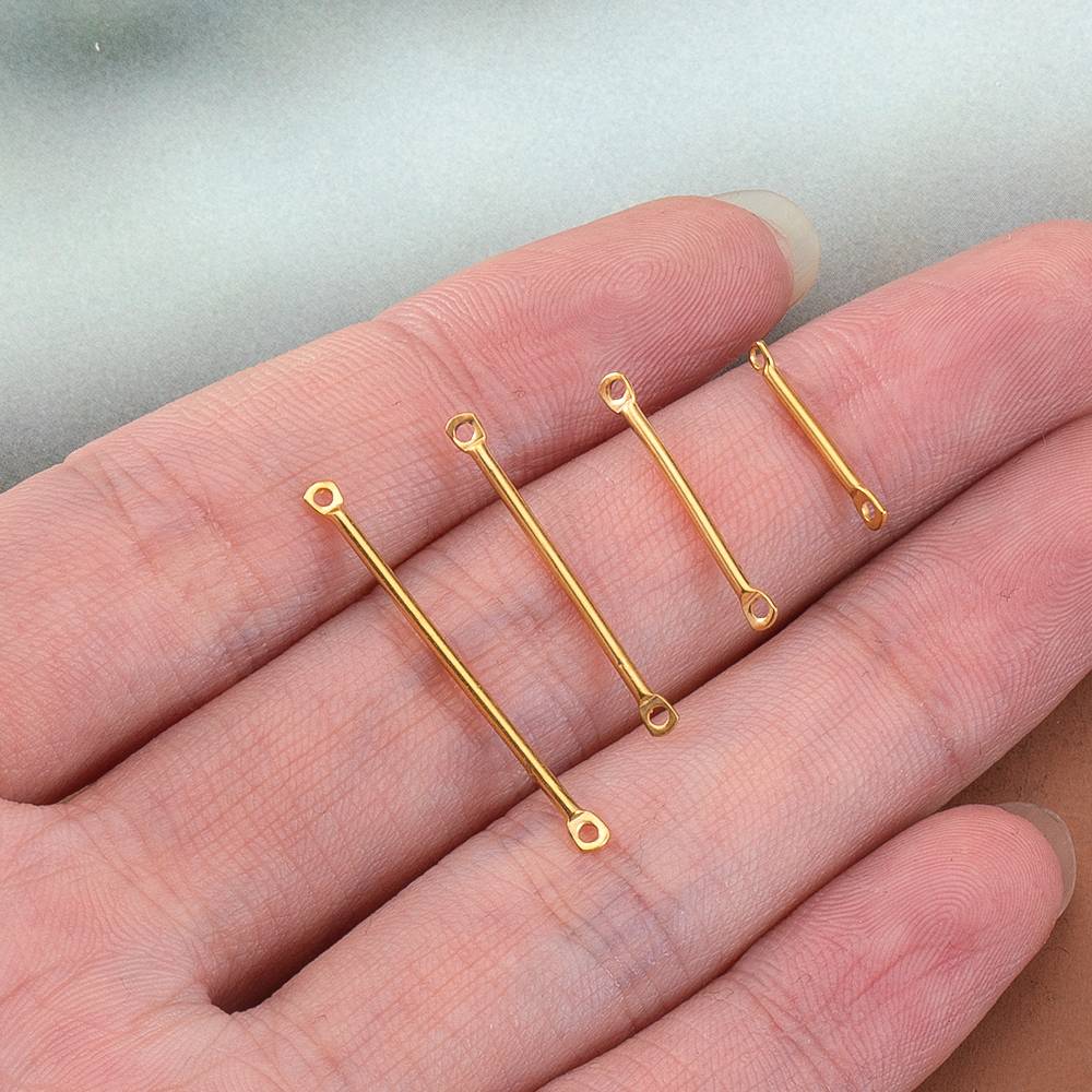 20 Pieces 15-30mm Stainless St - Jewelry Making Jig 리뷰 및 가격