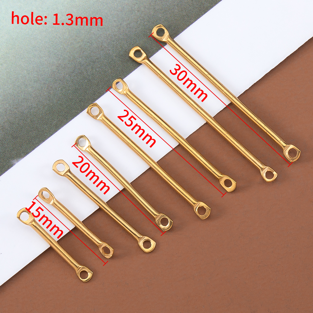 20 Pieces 15-30mm Stainless St - Jewelry Making Jig 리뷰 및 가격
