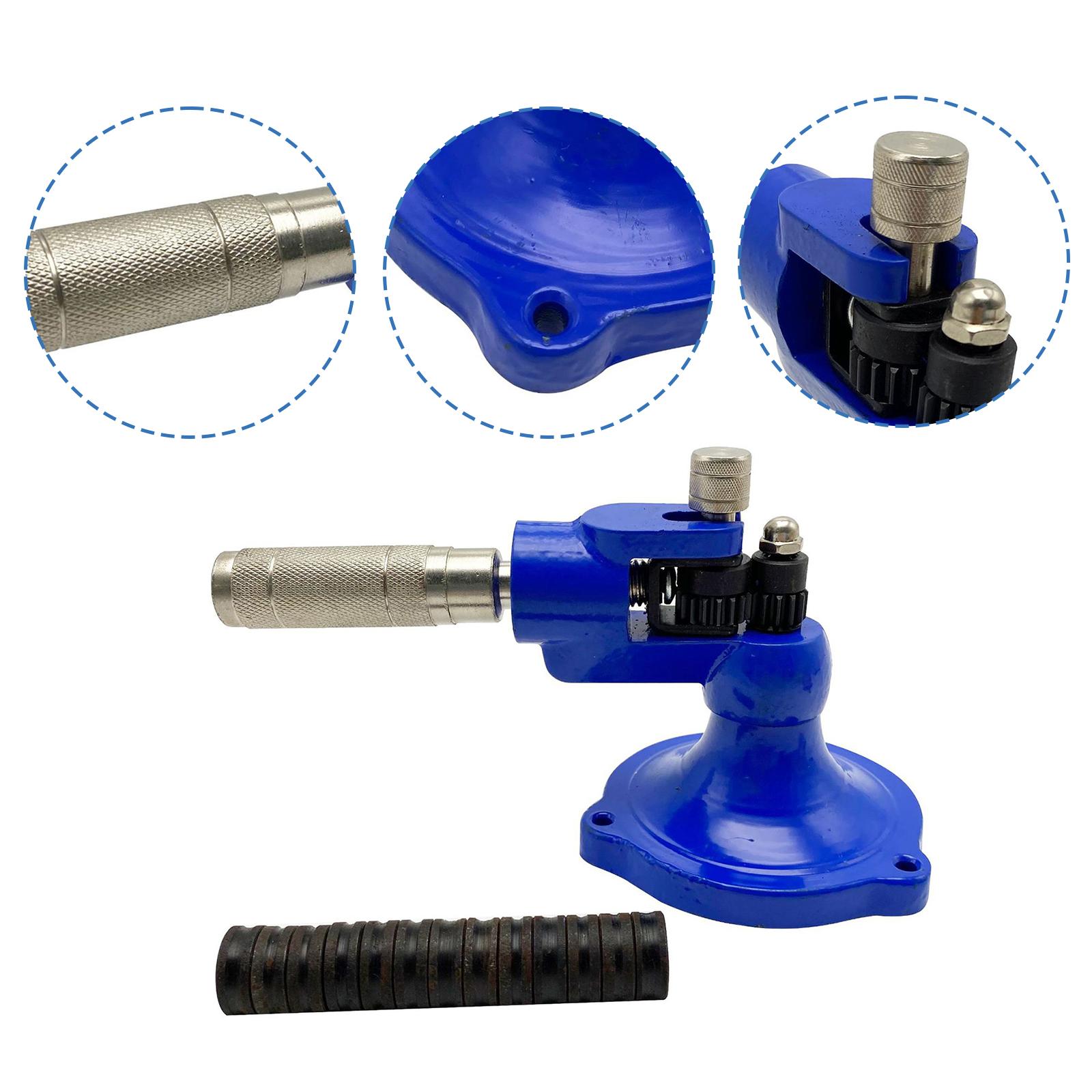 Ring Stretcher Stretching Expa - Jewelry Making Store 리뷰 및 가격
