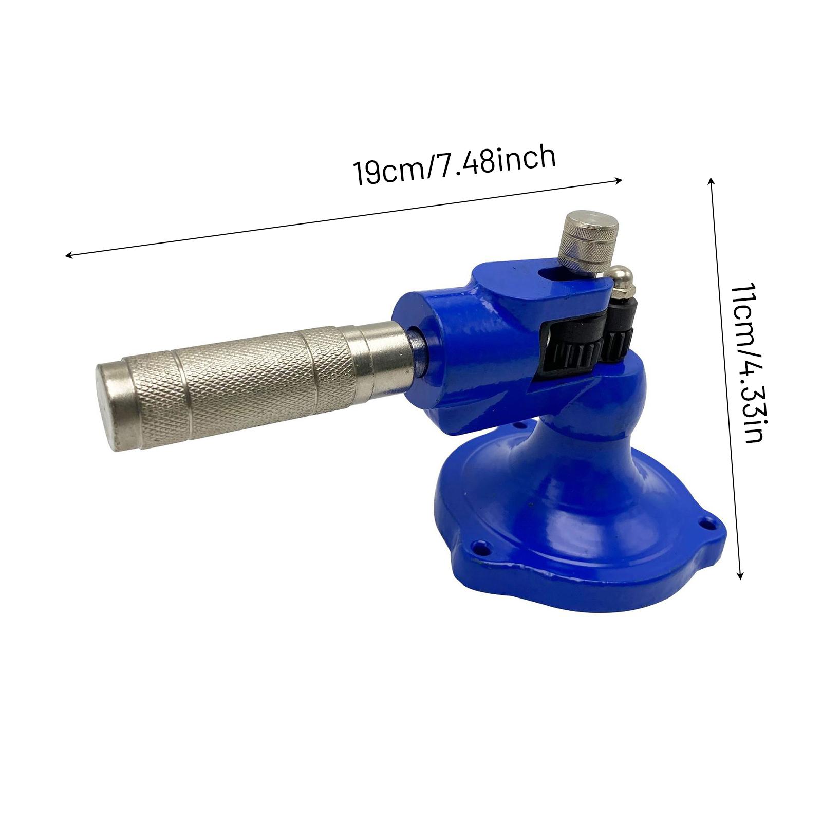 Ring Stretcher Stretching Expa - Jewelry Making Store 리뷰 및 가격
